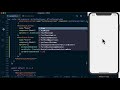 Global Alert Style Modal | Master React Navigation v5
