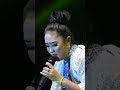 THE BEST SONG OF ANISA RAHMA ||  lyrics and cover