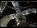 STS-84 Day 04 Highlights