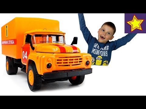 Картинки игорюшины игрушки