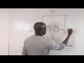 How To Compute Voltage Drop How To Compute Voltage Drop