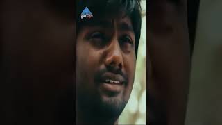 Annakodi Movie Songs | Poorale Video Song |  Lakshman Narayan | Karthika | GV Prakash | #ytshorts