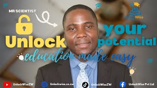 Unlock Your Potential | Learn, Grow & Thrive with Unlockwise