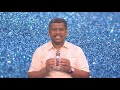 காஸ்டிக் சோடா இல்லாமல் சோப்பு தயாரிப்பது எப்படி how to make soap without castic soda healer baskar