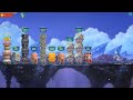 be UNBEATABLE with this epic build up - EPIC AUTO TOWERS