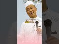 Sangka baik para #suami para #istri - #ustadzdasadlatif #ceramahbugis #ceramahlucu