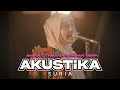 Amira Othman - Sampan Mimpi #AkustikaSuria