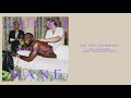 Gucci Mane - Big Boy Diamonds feat. Kodak Black [Official Audio]