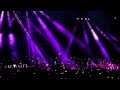 Highway Unicorn (Road to Love) & Government Hooker - Lady GaGa - BORN THIS WAY BALL Singapore