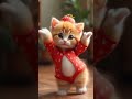 funny cat #viralvideo #cat #kittten #catvideos #video #cute #viralreels #viralshorts