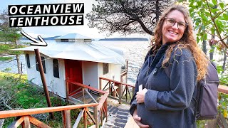 British Columbia Babymoon 🇨🇦 (Our Last Video)