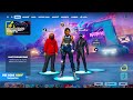 🔴fortnite live event battle royale