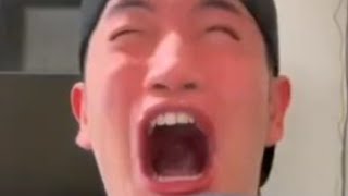 Shitpost: Nonomem Screaming Earrape