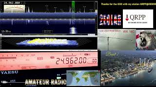 2023 10 19 14 33 54@100MW WITH YL2LW ON 12M