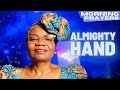 The Mighty HAND OF GOD | Rev Dr Mrs Felicia Olusola Modupe