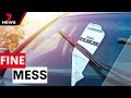 The secret fines catching Sydney drivers by surprise | 7NEWS