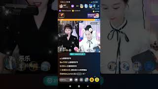 梁红-阿尔山的姑娘 3/7/22