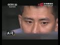 20140723 英俊秀高清版 2014 07 23