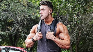 LIFESTYLE - FITNESS MOTIVATION 2019 😈