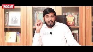 ''இந்திய முஸ்லிம்கள் கவலைப்பட வேண்டாம்'' என்று சொல்லும் தகுதி அமித்ஷாவுக்கு உண்டா?