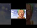 nothing lasts forever| Going Merry| #onepiece #goingmerry #luffy #nami #4k #sad #amv #lenzli