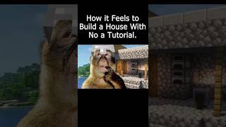 Hmmmm #minecraft
