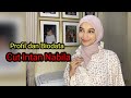 Profil & Biodata Cut Intan Nabila