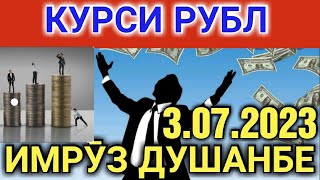 ҚУРБИ АСЪОР БАРОИ ИМРӮЗ ДАР БОНКҲОИ ТОҶИКИСТОН