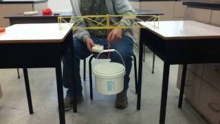 lightweight pasta bridge 3