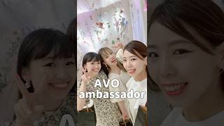 ambassador就任！　#沖縄  #イベント　#アクセサリー　#女子旅