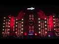 Dimitri Vegas & Like Mike | The Hum | ZoukOut 2018