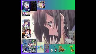Rhythm Divine Nightcore feat Enrique Iglesias