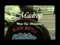 Rick Ross - Phone Tap ||prod.MADROP|| free Download||