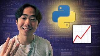 Build 3 Simple Data Visualizations in Python (Beginner Project)