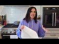How to Make The Fastest & Easiest Pizza Crust  Quick & Easy Kid-Friendly Food  Allrecipes