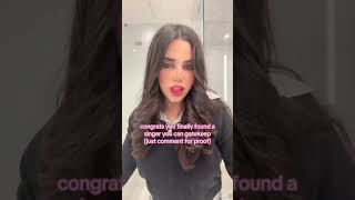 I Will Reply To All Your Comments