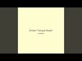 Ember Tranquil Dream