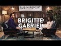 Absolutely Ridiculous Dave Rubin Interview Totally Off the Rails