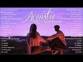 Acoustic Chill Songs | Best Chill Love Songs #chill #youtube #remix #tiktok