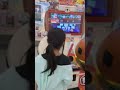 太鼓の達人　ダーリンダンス　 太鼓の達人 音ゲー ゲーセン 初音ミク