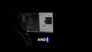 JavaScript Objects for Beginners in 60 Seconds #codenewbie #windows #javascript #learn_to_code