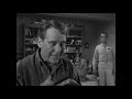 the twilight zone obsolete man clips best version