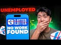 Why You Shouldn’t Learn Flutter