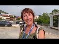 Powerful Testimony Medjugorje | Kerry from USA