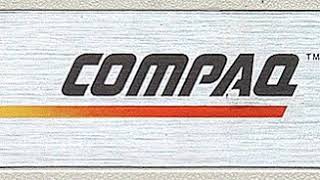 Compaq Portable series | Wikipedia audio article