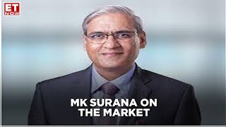 HPCL Net Rs 3,018 Cr In Q4 On Big Inventory Gains | MK Surana, HPCL |The Market