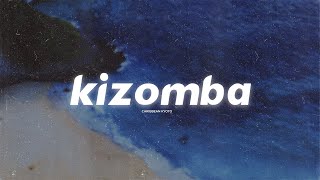 Zouk Love Instrumental - Clasicc [Romantic Kizomba Type Beat] 🐲
