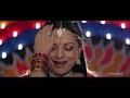 Jo Beech Bajariya Tune  Ansh Songs  Sapna Awasthi  Sharbani Mukherjee