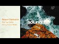 Robert Dalshetch - Por La Orilla (Sailing Airwave Remix) [Soluna Music]