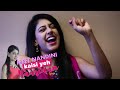 Nandini has a laughter attack! 😂😂  | Kaisi Yeh Yaariyaan
